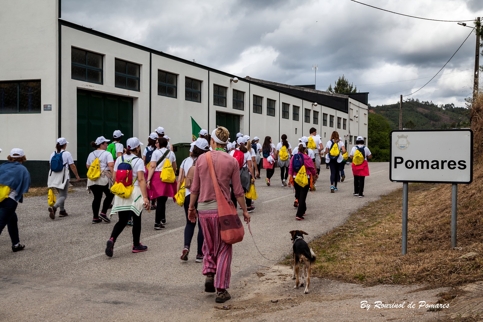 Caminhada Solidária em Pomares (31).JPG